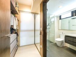 RiverParc Residence (D19), Condominium #572769591
